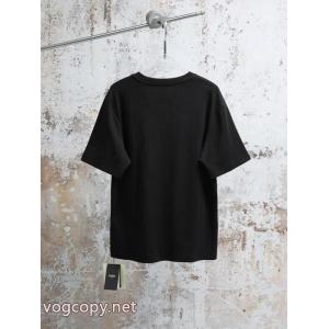 FENDIスーパー コピー  半袖Tシャツ優秀な 在庫処分 最新話題沸騰中