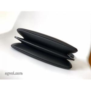 コピー 商品 ブランド上品保証 一目瞭然人気ブランド 大人の魅力を溢れるフェンディバッグ..