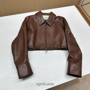 より格上げして 気品たっぷり 最新のアイテムブランド コピー 着払いFENDIコート..