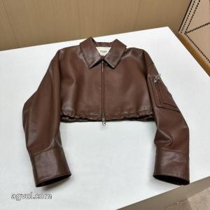 より格上げして 気品たっぷり 最新のアイテムブランド コピー 着払いFENDIコート..