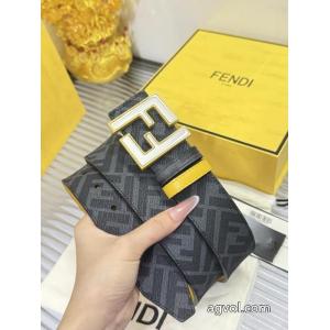 激安 ブランド 通販    ベルトFENDI激レアモデル高品質 あす楽対応 特に人気.