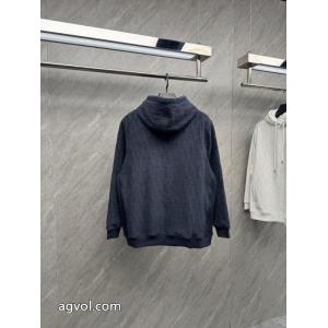 パーカーブランド コピー 通販SS26極上発売 値段が安く入手困難 入荷予定ディオール.