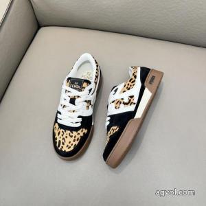 スニーカーブーツ激安 ブランド最新ランキングTOP 即発送可 春夏で人気の限定新作FENDI..