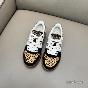 スニーカーブーツ激安 ブランド最新ランキングTOP 即発送可 春夏で人気の限定新作FENDI..