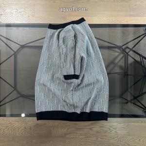 フェンディスーパー コピー ブランド 専門店人気商品2026 限定大特価 オシャレシャツ..