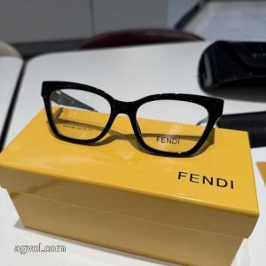 サングラスFENDIブランド コピー 品大人気でした！ ファション性の高い 値下げ！