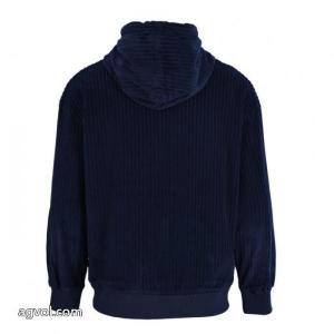 ブランド アクセサリー 激安おしゃれ流行 重宝するアイテム 魅力ファッションコートフェンディ..