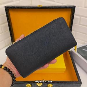 FENDI偽物 ブランド 販売品質保証得価 2026最新作 先行セール財布