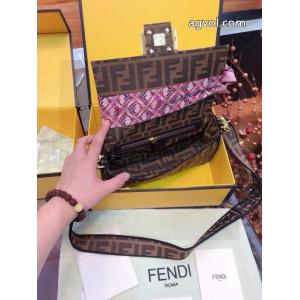 バッグ販売通販 高評価アイテム 激レア商品スーパー コピー 安心FENDI