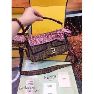 バッグ販売通販 高評価アイテム 激レア商品スーパー コピー 安心FENDI