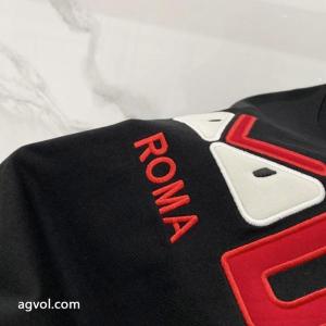 偽 ブランド 販売フェンディ半袖Tシャツ2026激安上品 今季新作登場