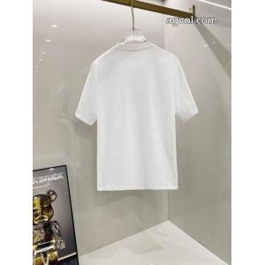 FENDIスーパー コピー赤字超特価安い 価格セール 数量限定大得価半袖Tシャツ