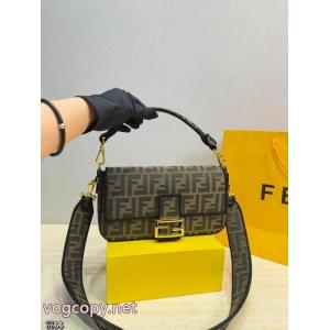バッグFENDINEW　新作  限定セール新品 SALE国内発送ブランド コピー