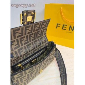 バッグFENDINEW　新作  限定セール新品 SALE国内発送ブランド コピー