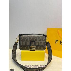 バッグFENDINEW　新作  限定セール新品 SALE国内発送ブランド コピー