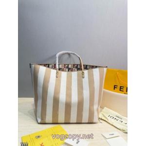 レディースバッグ偽 ブランド 販売高級感演出 旬のアイテム 定番から限定までFENDI