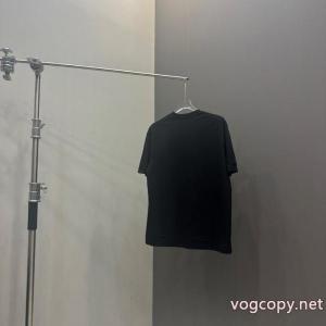 半袖Tシャツフェンディコピー 商品 販売最安値新品 関税送料込 国内在庫即納可能 
