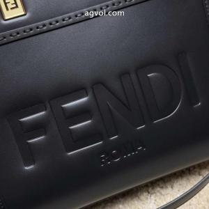 バッグFENDIカジュアルに使える 人気爆発 大好評ブランド フェイク..