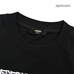 フェンディシャツ先行入荷 オススメアイテム 美し過ぎるブランド コピー 通販..
