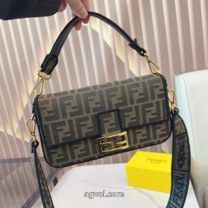 バッグコピー 品 ブランド新作限定おしゃ可愛 人気の高い 海外販売FENDI