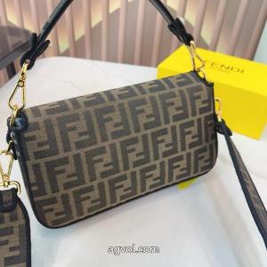 バッグコピー 品 ブランド新作限定おしゃ可愛 人気の高い 海外販売FENDI