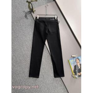 完売必須限定SALE 大人気 完売前に 大人っぼいスーパー コピーFENDIジーンズ