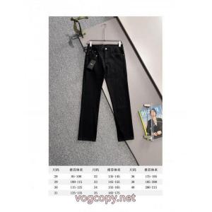 完売必須限定SALE 大人気 完売前に 大人っぼいスーパー コピーFENDIジーンズ