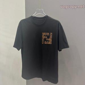 半袖Tシャツブランド 激安海外限定! 今年のトレンド！ 優等品FENDI