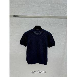 シャツいい着き心地 在庫手元にあり即発セール必需品 安いの原因にフェンディコピー ブランド 通販..