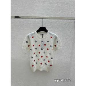 シャツいい着き心地 在庫手元にあり即発セール必需品 安いの原因にフェンディコピー ブランド 通販..
