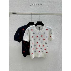 シャツいい着き心地 在庫手元にあり即発セール必需品 安いの原因にフェンディコピー ブランド 通販..