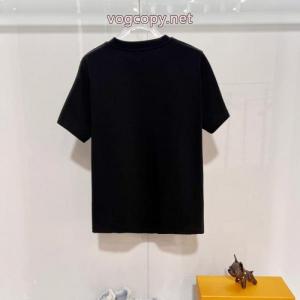 ブランド コピー半袖Tシャツ新着アイテム 世界中で爆発的人気 注目されている新品FENDI