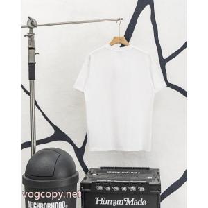 半袖Tシャツスーパー コピー 安心FENDI海外直送 存在感を発揮する 人気新品