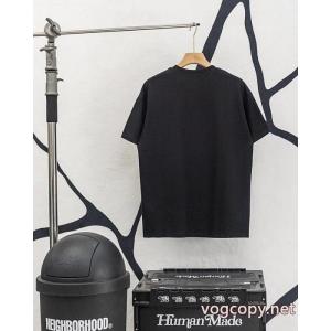 半袖Tシャツスーパー コピー 安心FENDI海外直送 存在感を発揮する 人気新品