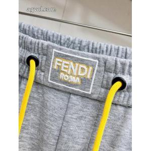 コピー 商品 ブランドスラックス最近人気一番！ ランキング商品  有名人の愛用品FENDI