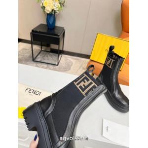 コピー ブランド 通販 安心スニーカー今話題の最新作 今季話題の一級品 当店大人気FENDI..