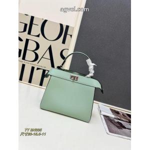 今季爆発的な人気定番商品 早い者勝ち!  大幅値下げバッグフェンディスーパー コピー ブランド..