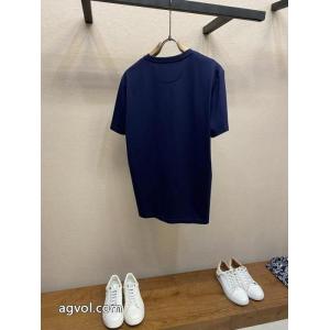     半袖TFENDI人気限定品 リラックスした雰囲気に TOPセラー賞受賞！ブランド 通販店.