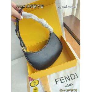 フェンディ    バッグ海外限定! 最も安いです 品良くスーパー ブランド コピー.