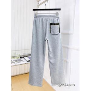     スラックス新シーズン  存在感拔群 センスアップ！フェンディコピー 品 販売.