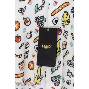 ブランド 通販 激安半袖セット夏の大人カジュアルスタイル 好評品 再入荷が嬉しい2026FENDI