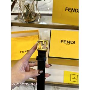 絶対欲しい新作 大好評 注目の逸品偽 ブランド 販売FENDIベルト