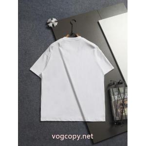 半袖TシャツFENDIスーパー コピー 通販今年人気定番 今季大注目 お洒落な存在感 