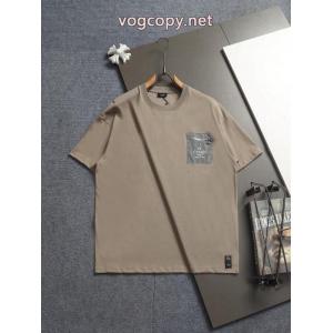 半袖TシャツFENDIスーパー コピー 通販今年人気定番 今季大注目 お洒落な存在感 
