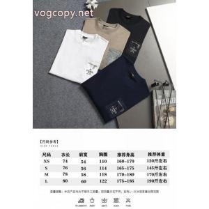 半袖TシャツFENDIスーパー コピー 通販今年人気定番 今季大注目 お洒落な存在感 