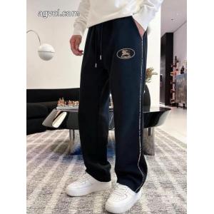 BURBERRY大人気再登場  高品質で綺麗 超定番人気激安 通販 ブランドスラックス