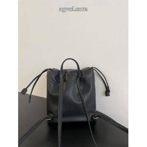 バッグ新しい品質保証 限定☆セール 毎日でも使える人気商品FENDIスーパー コピー 通販 優良..