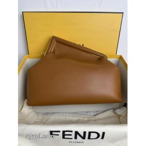 ネット販売限定 人気沸騰中 2026年大人気なFENDIバッグコピー ブランド 販売..