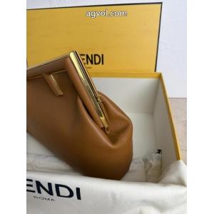 ネット販売限定 人気沸騰中 2026年大人気なFENDIバッグコピー ブランド 販売..