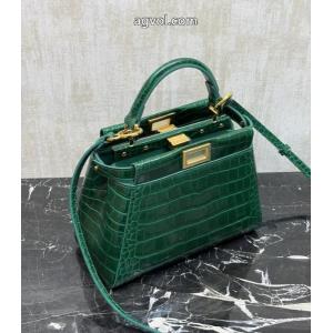 フェンディバッグお洒落自在   即納可 品質保証最新作ブランド フェイク..